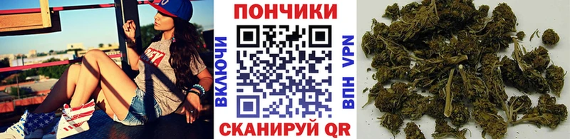 Купить где  Черепаново  Бошки Шишки White Widow 